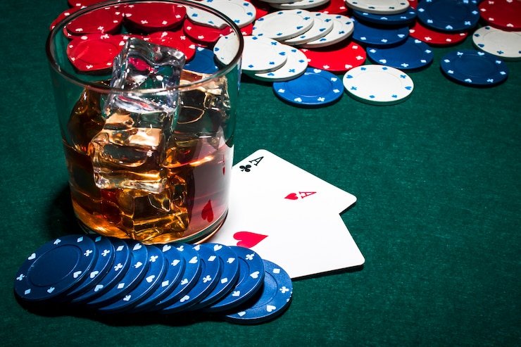 Halaman deposit dan penarikan di deltaslot menampilkan metode pembayaran lokal