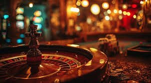 Tampilan gameplay dari slot demo di deltaslot dengan saldo virtual