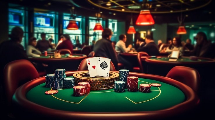 Antarmuka Number Prediction deltaslot menampilkan pemilihan angka dan panel hasil real-time