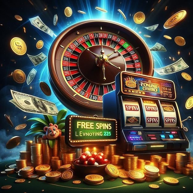 Dashboard VIP Club deltaslot menampilkan progress tier, poin loyalitas, dan cashback terbaru