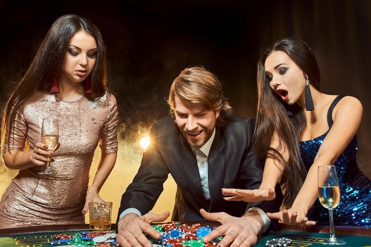 Saluran dukungan pelanggan deltaslot untuk VIP Club mencakup live chat, email, dan telepon